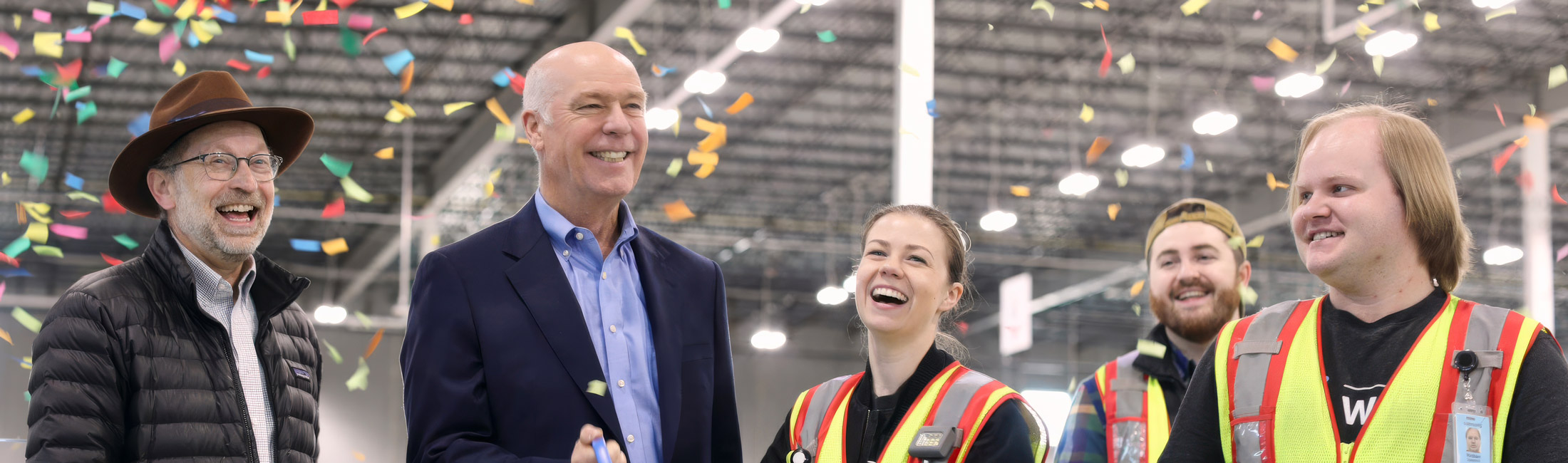 Image Alt Text goes here